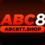 Nhà cái ABC8