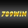 789WIN Khuyến mãi nạp đầu lên đến 88k