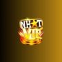 nhatvipblack