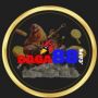 Daga88 cafe