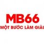 MB66