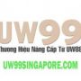 UW99