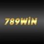 789WIN - Link truy cập mới nhất 2025