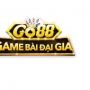 Cổng Game Go88