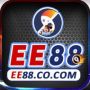 EE88 – Nhà Cái Uy Tín