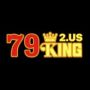 79KING