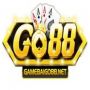 Cổng game Go88