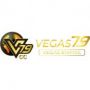 v7betcc