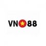 VN88 Doctor