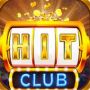 Cổng game Hitclub