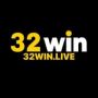 32WIN