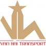Cho thuê xe du lich Hà Nội