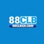 88CLB