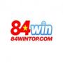 84Win