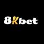 Nhà Cái 8KBET