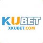 kubet