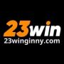 23Win