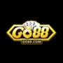 GO88VIN SITE