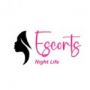 escorts nightlife