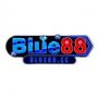 Blue88