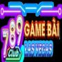 789club97club