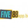 FIVE88