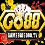 gamebaigo88tv1