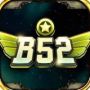 B52 Club