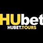 hubettours