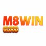 M8win