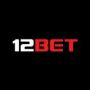 12BET