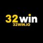 32WIN