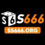 ss666org