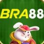 Bra88