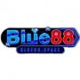 Blue88