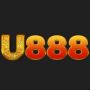 U888VTC COM