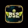 B52 Club