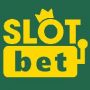 slotbetpoker