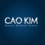 Cao Kim