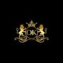OKKing