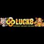 Luck8
