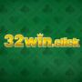 32WIN - Link đăng ký nhận 88K