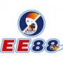 ee888homes