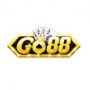Go88 tài xỉu online