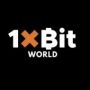 1xbit