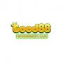 Good88