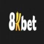 8KBET