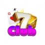 7club Games