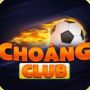 CHOÁNG