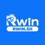 RWIN
